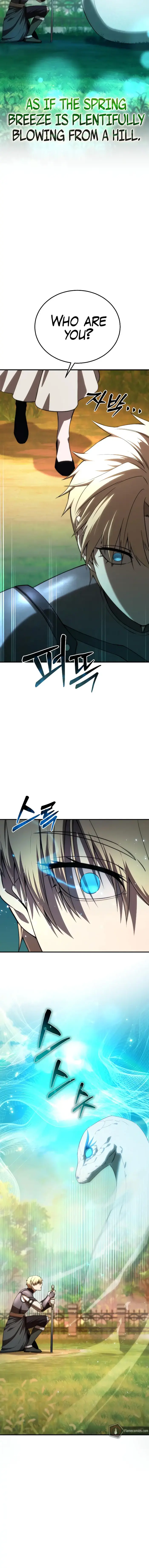 Star Embracing Swordmaster Chapter 19 image 09_optimized